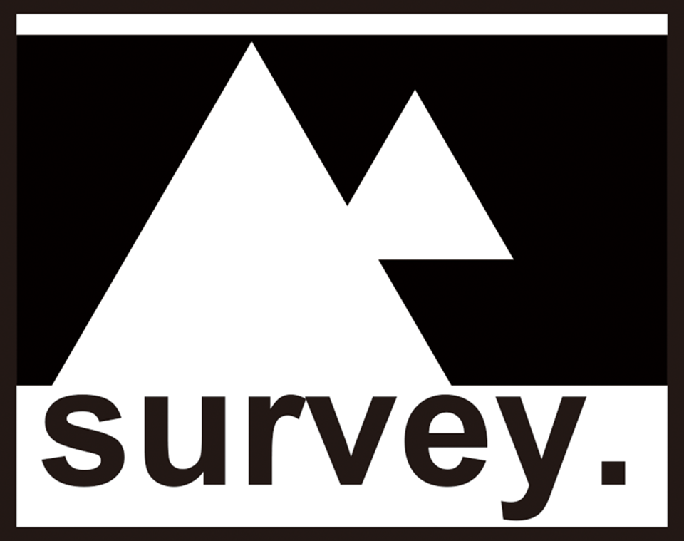 SURVEY ON Co.,Ltd.